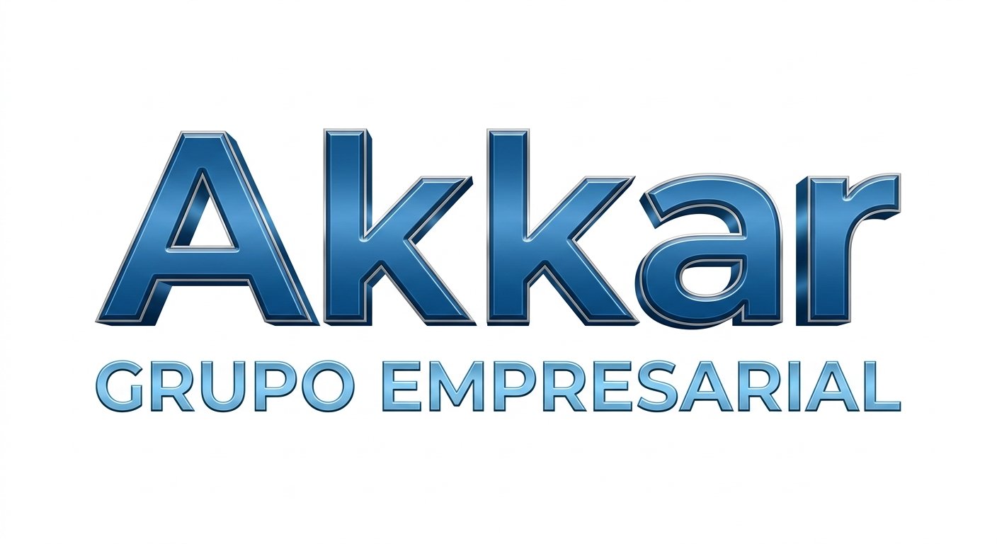 Akkar Grupo Empresarial